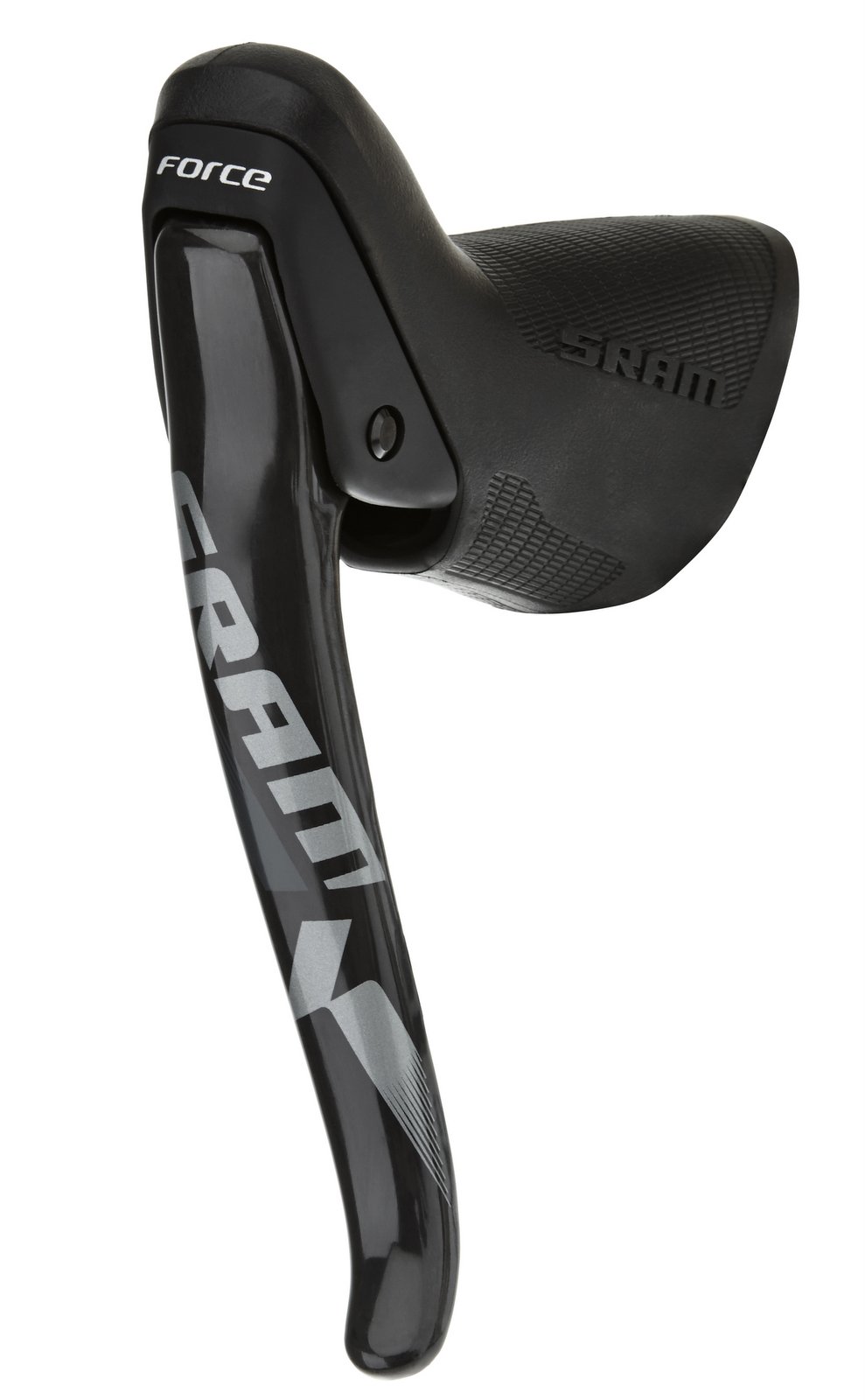 sram force cx1